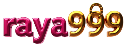 raya999