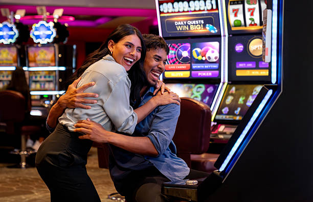 raya999 mobile app screens showing slot games, live casino tables, and sportsbook betting interface