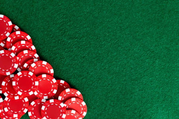 NBA match winner and point spread betting options
