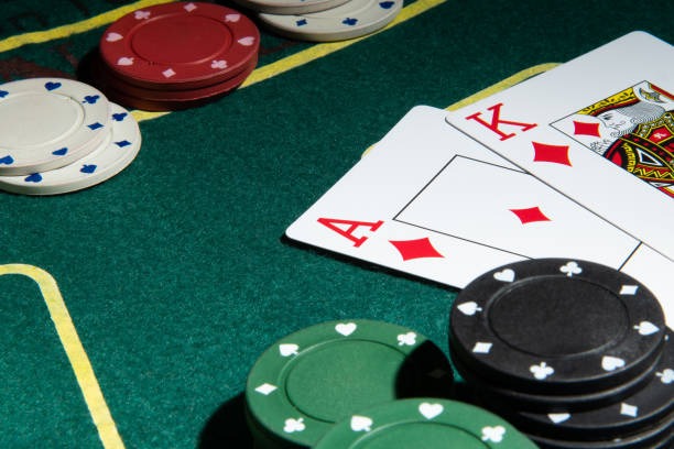 Live in-game betting odds updating during NBA game